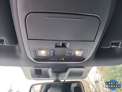 Used 2022 Ford F150 XLT w/ Equipment Group 302A High image 24