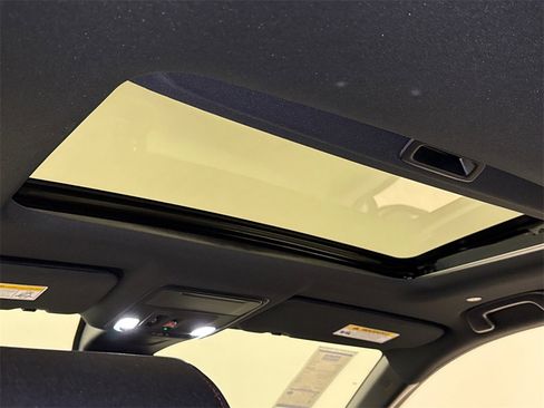 New 2026 Honda CR-V TrailSport image 15