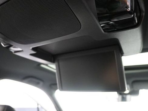 Certified 2020 Honda Pilot Black Edition image 14