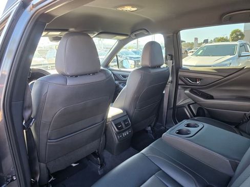 Certified 2022 Subaru Outback Wilderness image 19