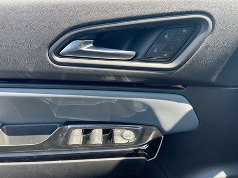 Used 2024 Honda Prologue Touring image 19