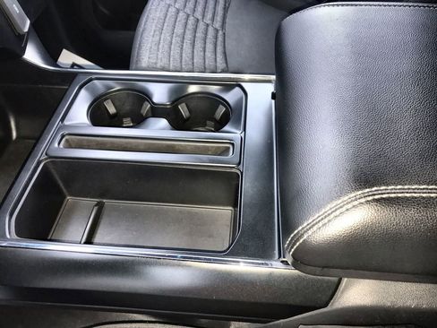 Used 2023 Ford F150 XL w/ XL STX Apperance Package image 20