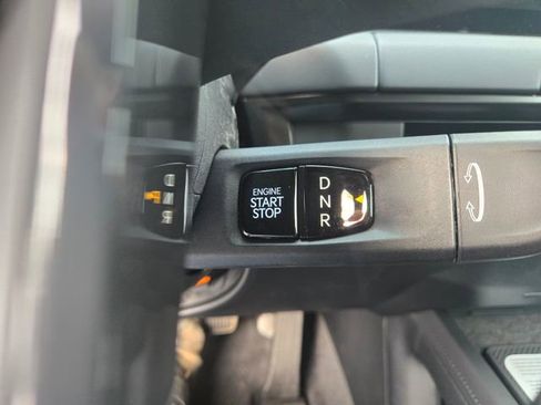 New 2027 Kia Telluride EX X-Line image 18