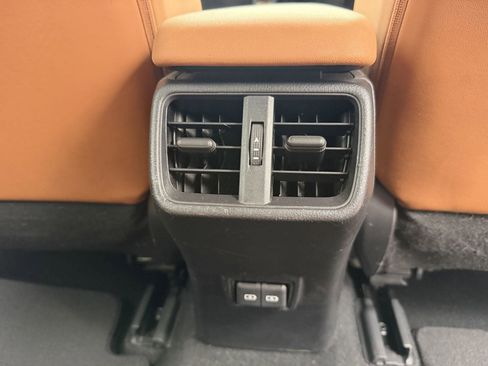 Used 2022 Lexus UX 250h w/ Accessory Package (Z2) image 25