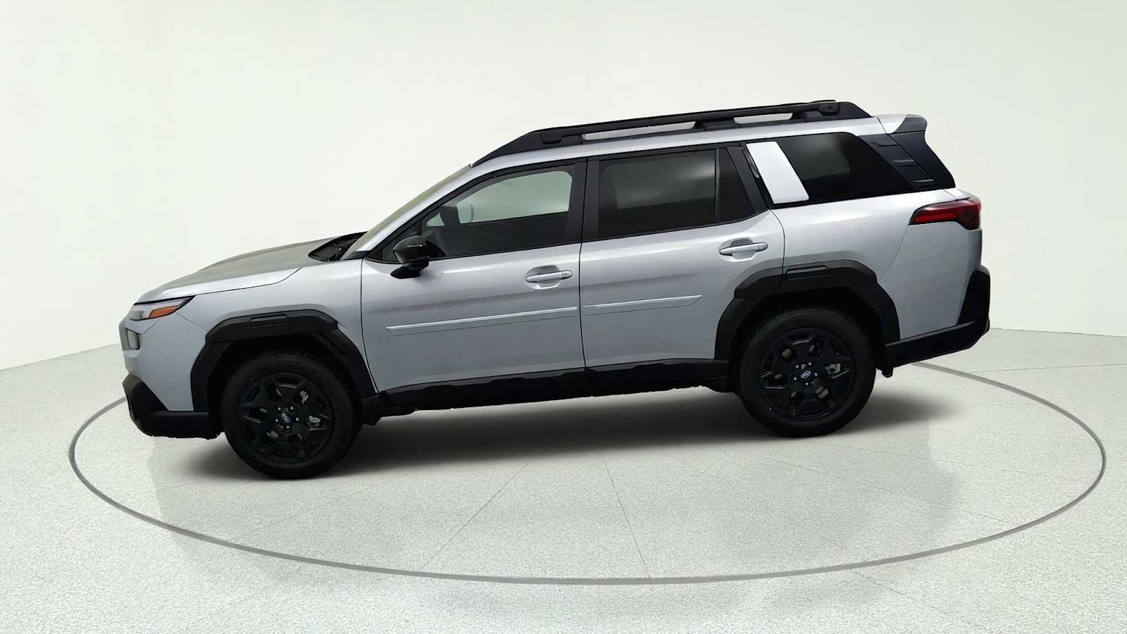 New 2026 Subaru Outback Limited w/ Premium/Limited Package 2 AWD/4WD image 5