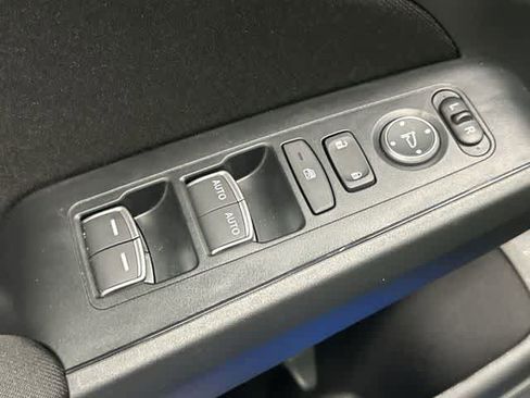 Used 2026 Honda Civic Sport image 20