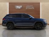 Used 2021 Volkswagen Atlas SEL image 5