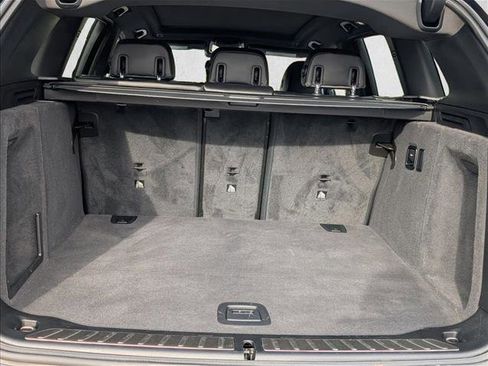 Certified 2023 BMW X3 xDrive30i w/ Convenience Package image 6