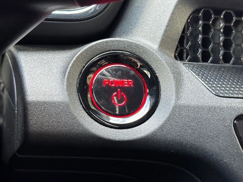 Used 2024 Honda CR-V Sport image 19