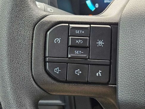 Used 2024 Ford F150 STX RWD image 25