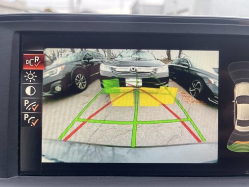 Used 2015 BMW 228i xDrive Coupe image 15