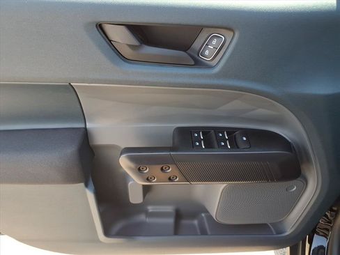 Used 2025 Ford Maverick XL FWD image 19
