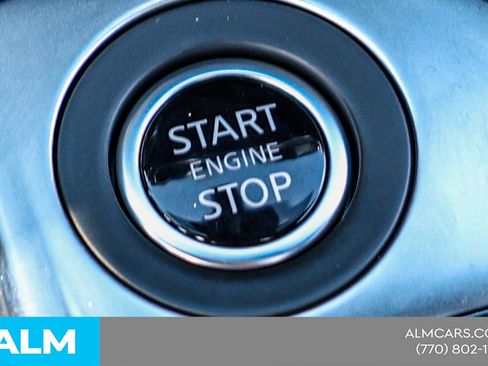 Used 2025 Nissan Sentra SV w/ All-Weather Package image 35