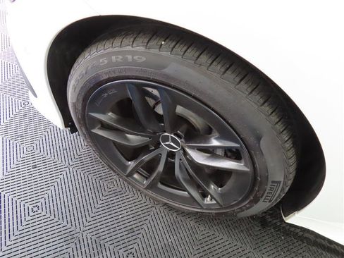 Used 2020 Mercedes-Benz AMG GT 53 image 6