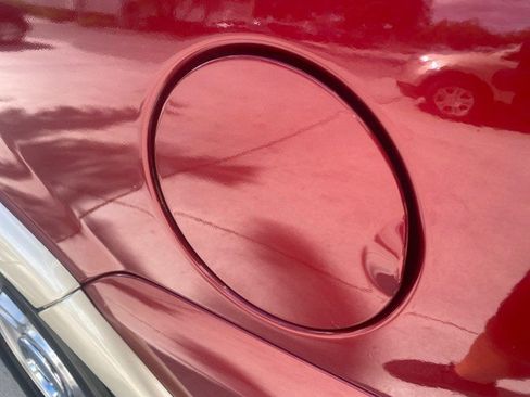 Used 2006 Ford Expedition Eddie Bauer image 74