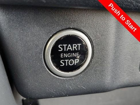 Used 2023 Nissan Rogue SL w/ SL Premium Package AWD/4WD image 26