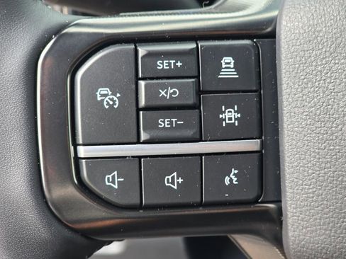 New 2026 Ford F250 Platinum AWD/4WD image 30