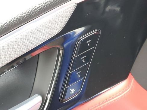 Used 2022 Acura MDX A-Spec image 24