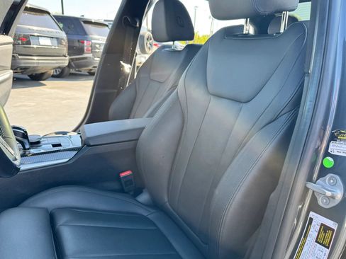 Used 2020 BMW M340i xDrive AWD/4WD image 10