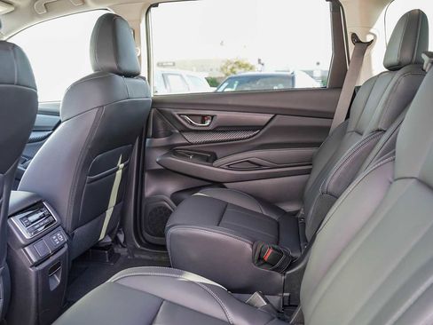 New 2026 Subaru Ascent Premium image 20