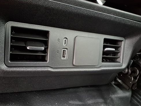 New 2026 GMC Sierra 2500 Pro w/ Convenience Package image 16