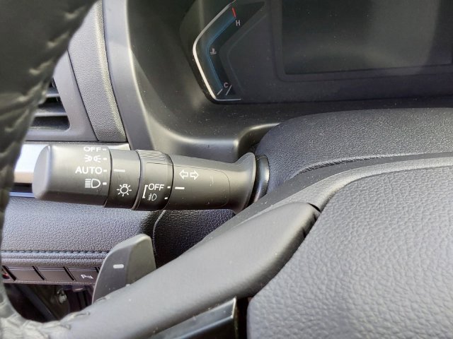 Used 2024 Honda Odyssey Touring image 37