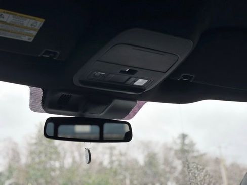 Used 2023 Ford F150 XLT w/ Equipment Group 302A High image 39