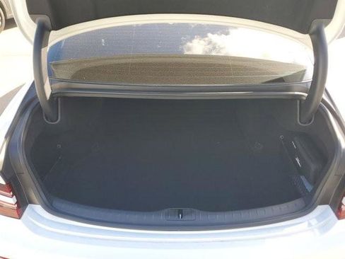 Used 2024 Genesis G80 3.5T Sport image 11