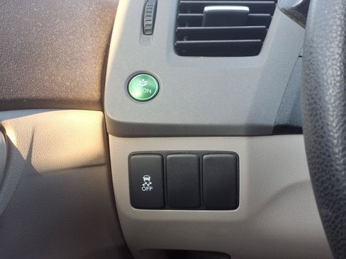 Used 2012 Honda Civic LX image 13