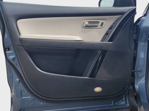 Used 2014 MAZDA CX-9 Sport FWD image 9
