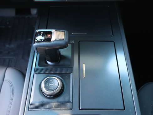 Used 2024 GMC Hummer EV 2X w/ Extreme Off-Road Package image 31