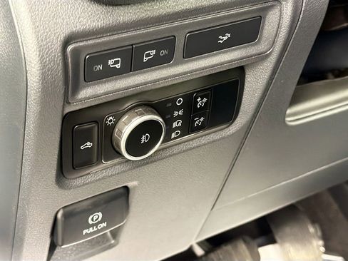 Used 2023 Ford F150 Tremor w/ 360 Degree Camera Package AWD/4WD image 10