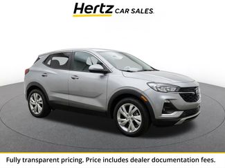 Used 2026 Buick Encore GX Preferred FWD video 1