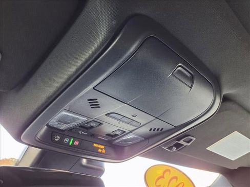 Used 2023 Cadillac XT4 Premium Luxury w/ Cold Weather Package image 22