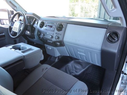 Used 2014 Ford F350 XL image 24