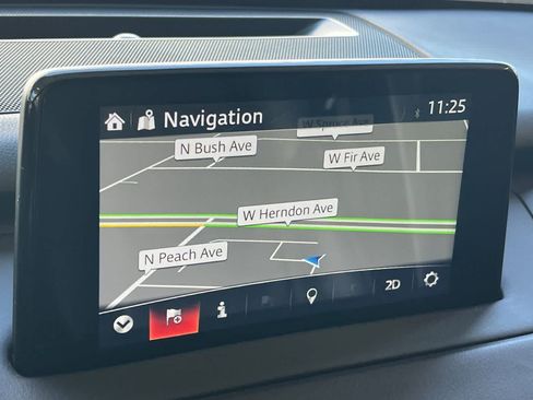 Used 2019 MAZDA CX-9 Grand Touring AWD/4WD image 20