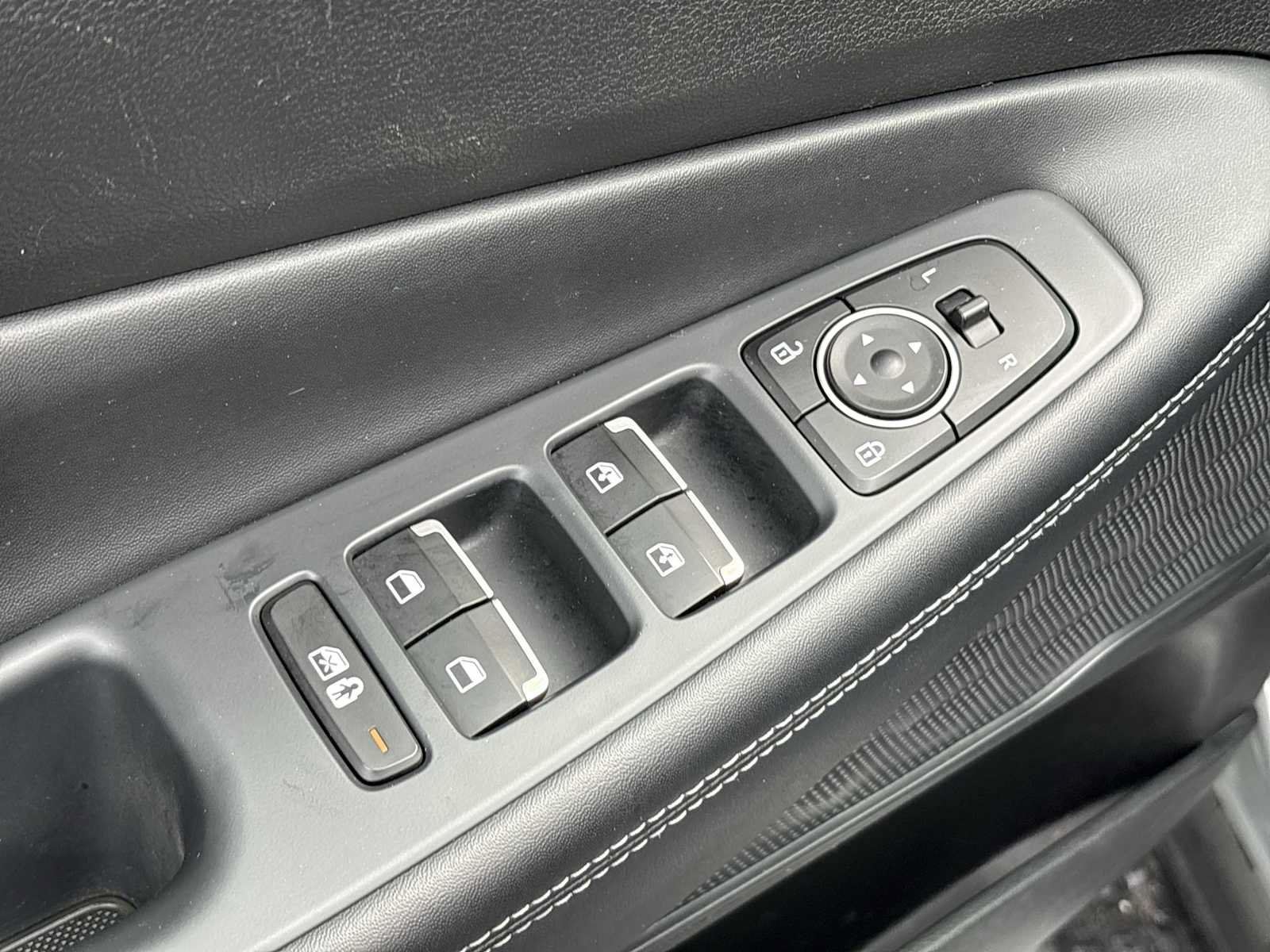 Used 2022 Hyundai Santa Fe XRT AWD/4WD image 22