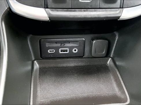 Used 2022 GMC Terrain SLE w/ Driver Convenience Package AWD/4WD image 24