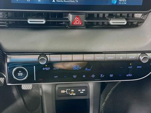 New 2026 Hyundai Ioniq 5 SEL image 12