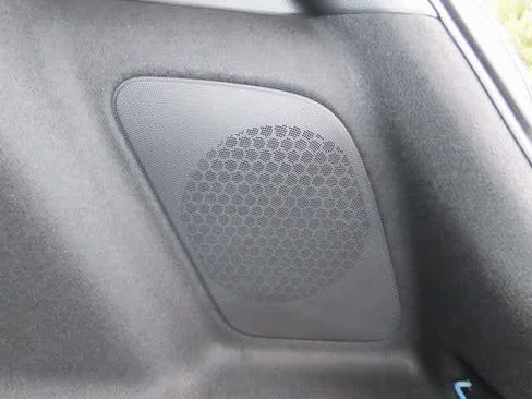 Used 2025 Honda Civic Type R image 13