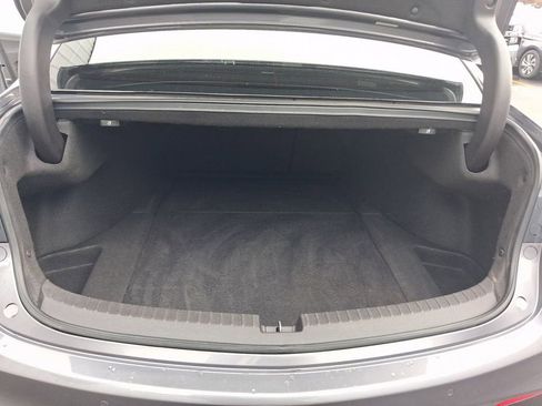 Used 2019 Acura TLX 2.4L Tech & A-Spec Pkgs image 27