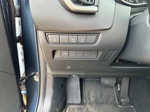 New 2026 MAZDA CX-50 AWD 2.5 S w/ Weather Package image 20