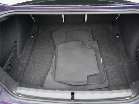 Used 2022 BMW 230i Coupe w/ Premium Package image 66