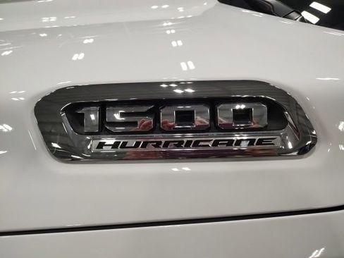 New 2026 RAM 1500 Big Horn image 10