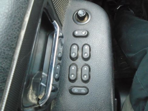 Used 2008 Ford F150 4x4 SuperCab image 16