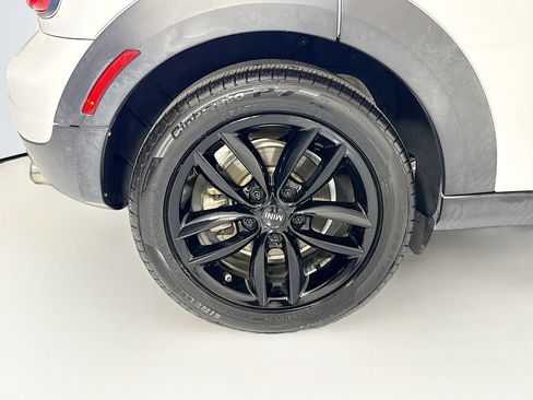 Used 2014 MINI Cooper Countryman FWD image 32