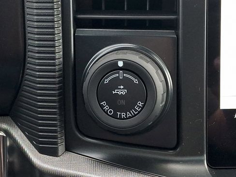 Certified 2025 Ford F150 Raptor image 23