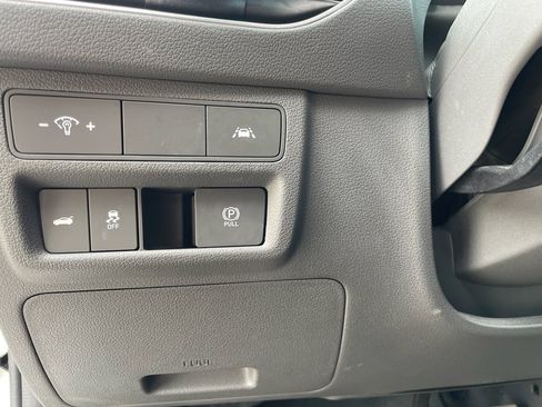 Used 2021 Hyundai Sonata SEL Plus image 32