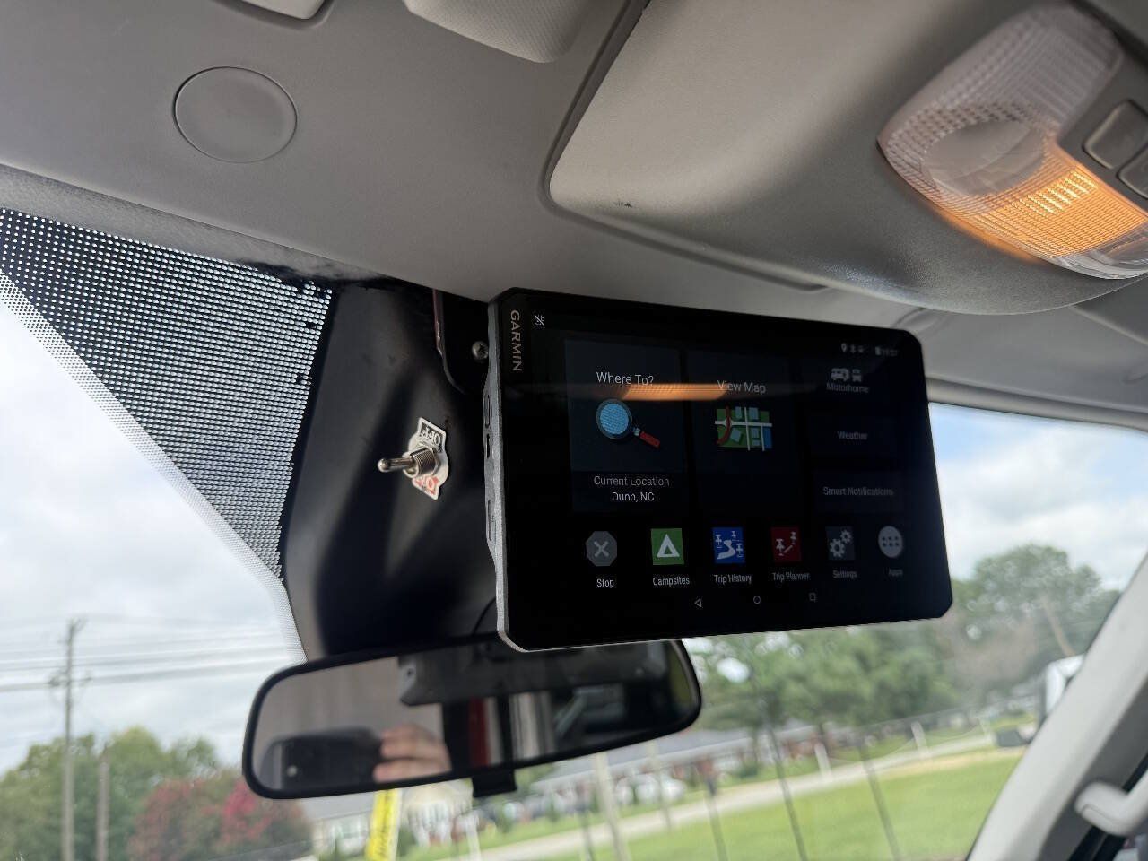 Used 2019 Ford Transit 350 XLT RWD image 13