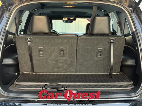 Used 2019 Honda Pilot EX-L image 40